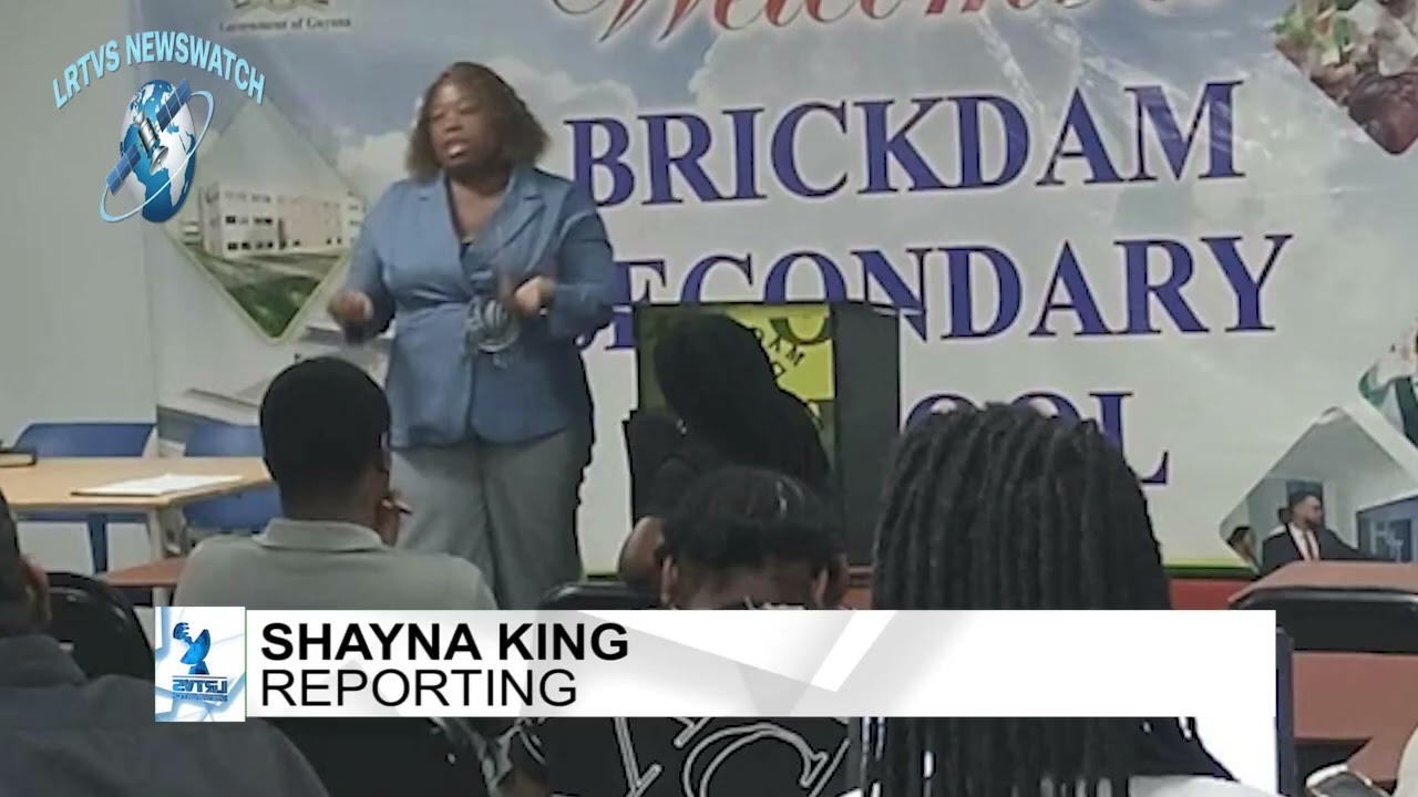 Teachers Receive Foster Care Awareness Training