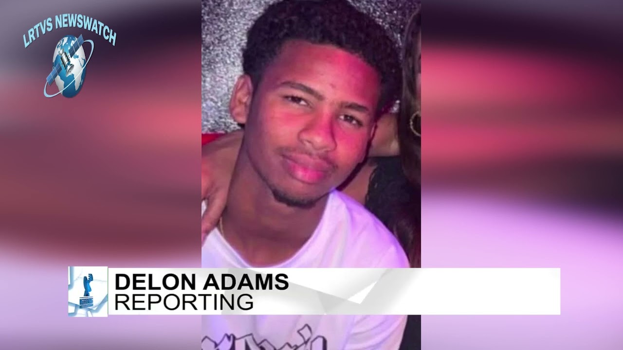 Teenager Dies Following Police Pursuit in Corentyne; Investigation Underway Amid Public Outcry