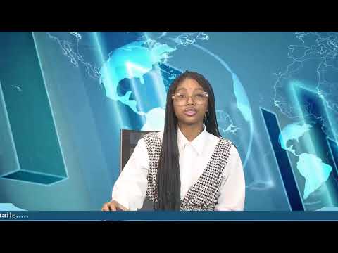 LRTVS News Update — August 7th, 2026