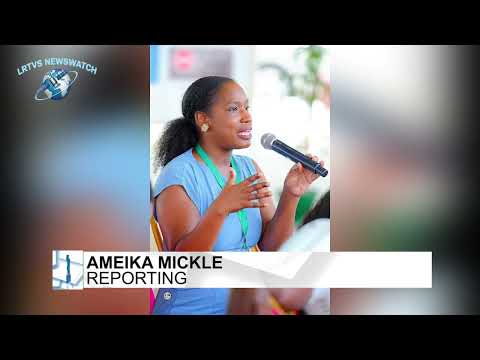 Persaud highlights expansion of social services at Caribbean sociology conference