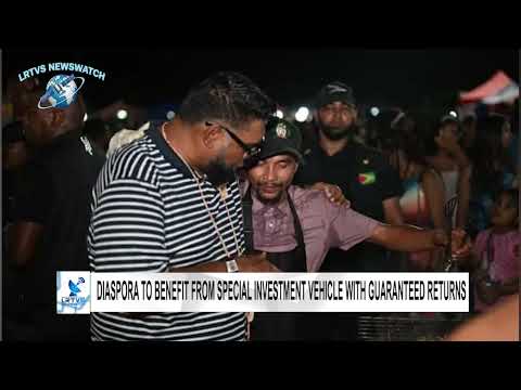 Amerindian heritage month celebrated through culture and tradition at kuru kururu