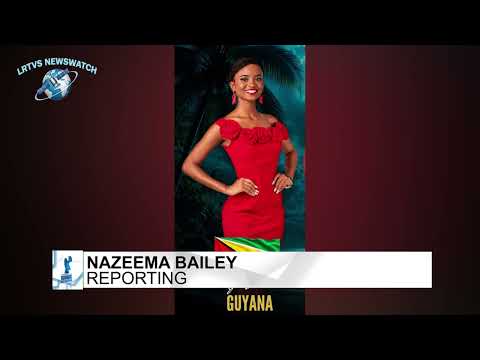 Guyanese beauty kya bovell to represent guyana in essence and mind pageant season 4