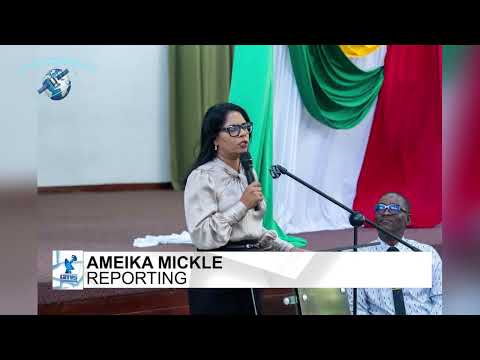 Region Four Heads of Schools Meet for New Academic Year