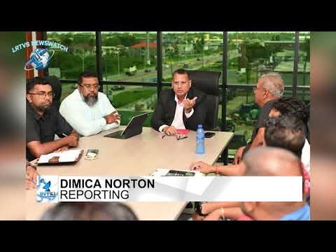 Focus on maintaining state of the art housing headquarters at houston